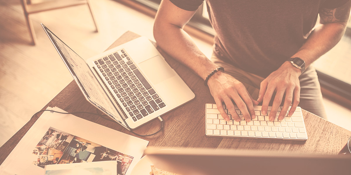 create-a-website create-a-website